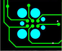 Tag-Connect LLC