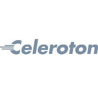 Celeroton AG