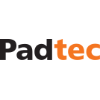 Padtec SA