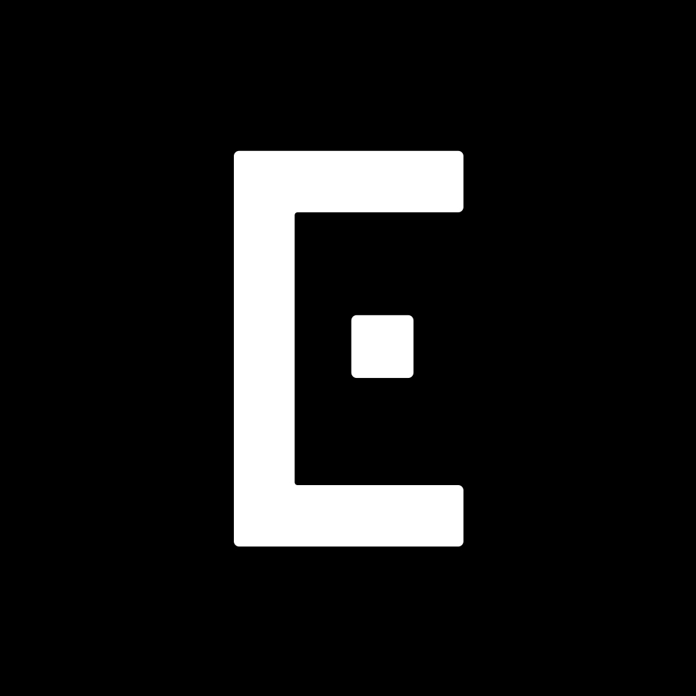 Everdrone AB