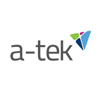 A-TEK