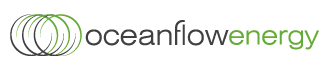 Ocean Flow Energy Ltd.