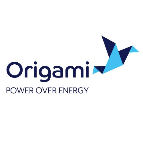 Origami Energy Ltd.