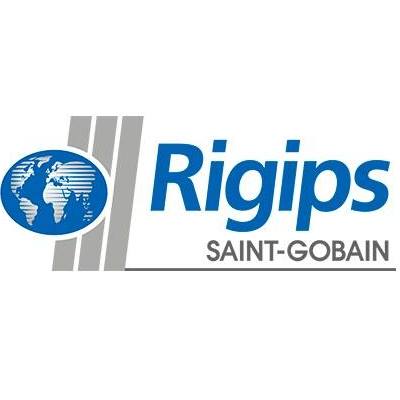 Saint-Gobain Rigips GmbH