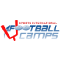 Sports International, Inc.