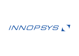 Innopsys SA