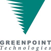 Greenpoint Technologies, Inc.