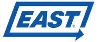 East Manufacturing Corp.