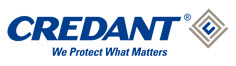 Credant Technologies, Inc.