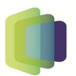 Mantis Vision Ltd.