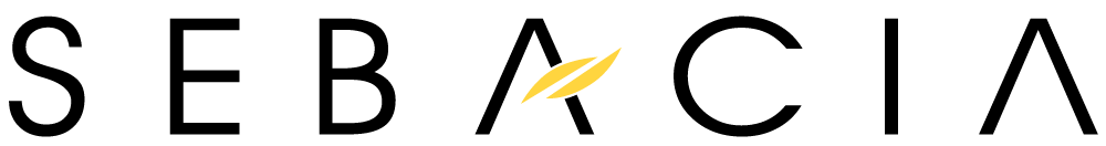 Sebacia, Inc.