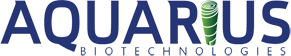 Matinas Biopharma Nanotechnologies, Inc.
