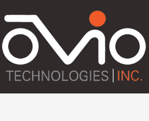 oVio Technologies, Inc.