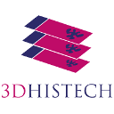 3dhistech