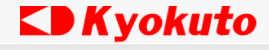 Kyokuto Electric Co., Ltd.