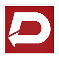 Dynamatic Technologies Ltd.