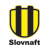 SLOVNAFT as