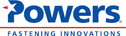 Powers Fasteners Inc