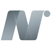 Northwood Hygiene Products Ltd.