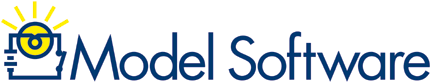 Model Software Corp.