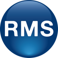 RMSpumptools Ltd.