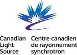Canadian Light Source, Inc.