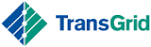 NSW Electricity Transmission
