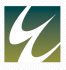 Environmental Waste International, Inc.