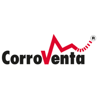 Corroventa Avfuktning AB