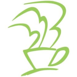 Newco Enterprises, Inc.