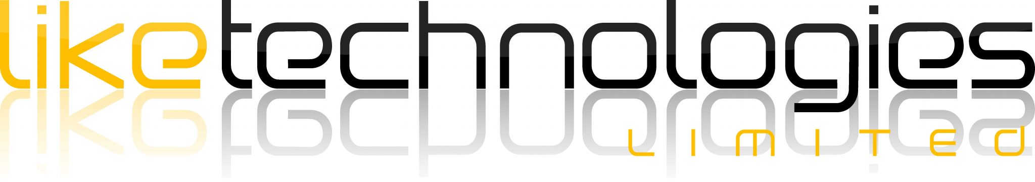 Like Technologies Ltd.