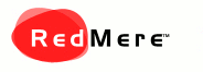RedMere Technology Ltd.