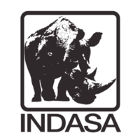INDASA-Indústria de Abrasivos SA