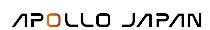 Apollo Japan Co. Ltd.