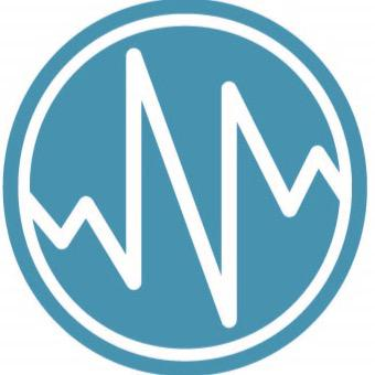 Nanowear, Inc.
