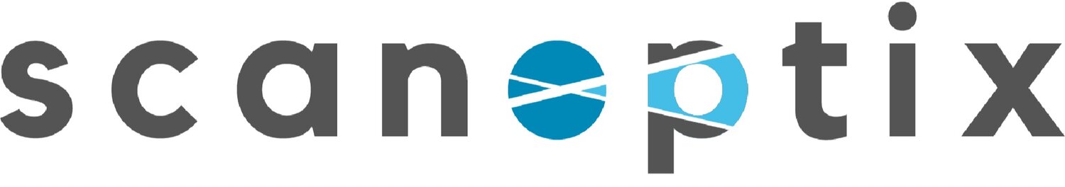 ScanOptix, Inc.