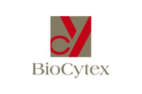 Biocytex SAS