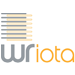 Wriota Pty Ltd.