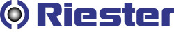 Rudolf Riester GmbH & Co. KG