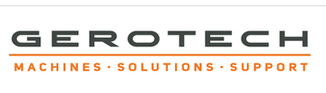 Gerotech, Inc.