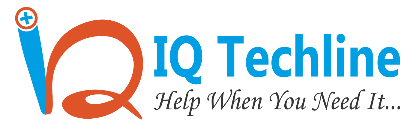 IQ Techline
