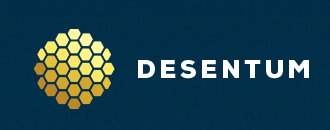 Desentum Oy