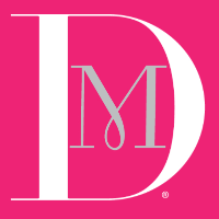 Destination Maternity Corp.