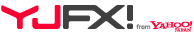 YJFX