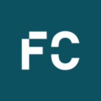 FractureCode Corp. ApS