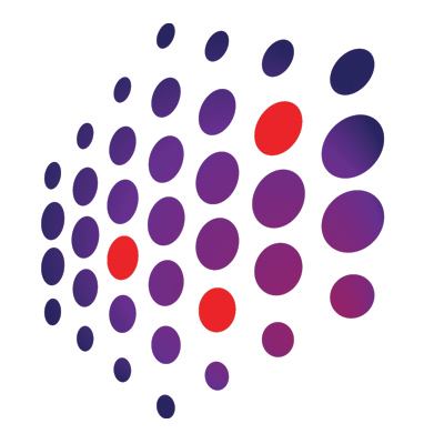 Plexium, Inc.