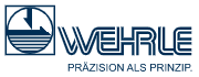 E. Wehrle GmbH