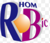 RHOMBic