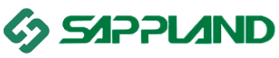 Hangzhou Sappland Microelectronics Technology Co Ltd.