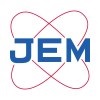 JAPAN ELECTRONIC MATERIALS CORP.